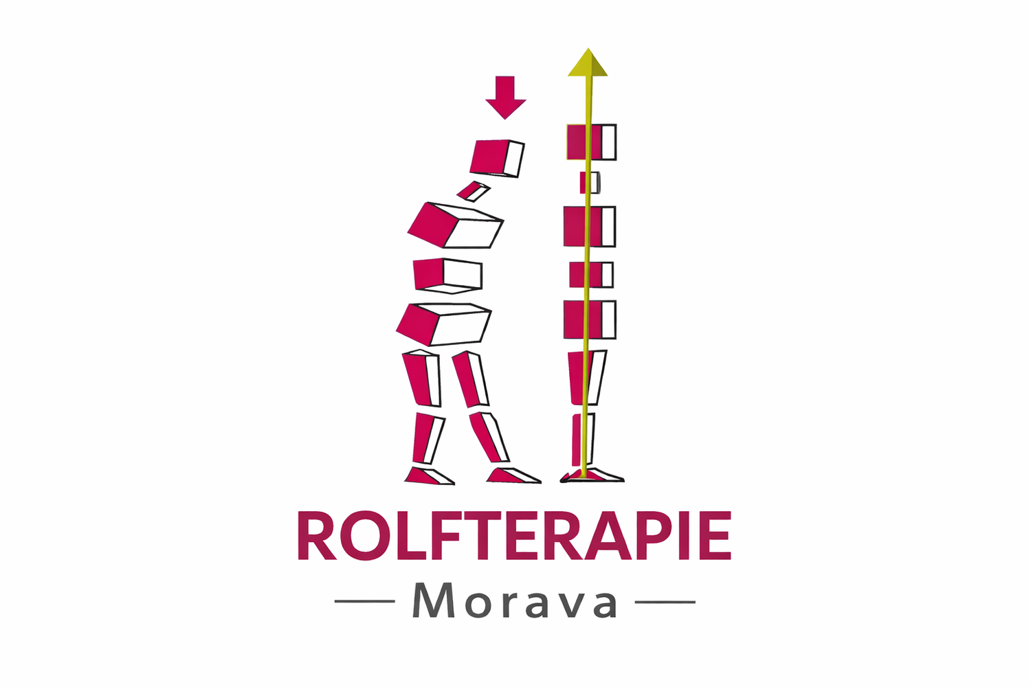 ROLFTERAPIE Morava