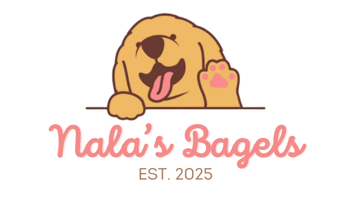 Nala's Bagels