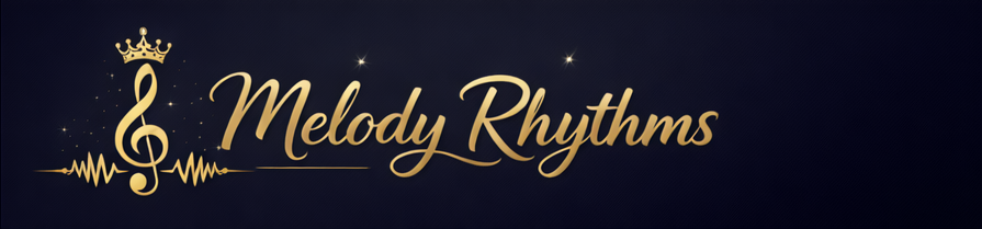 Melody Rhythms™