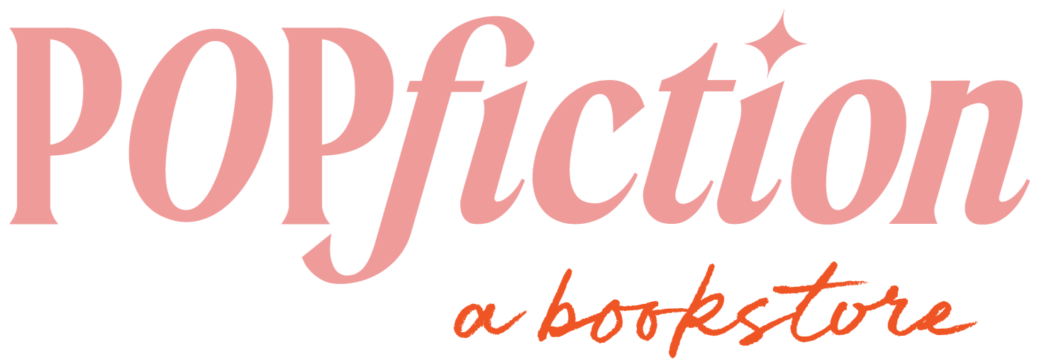 PopFiction
