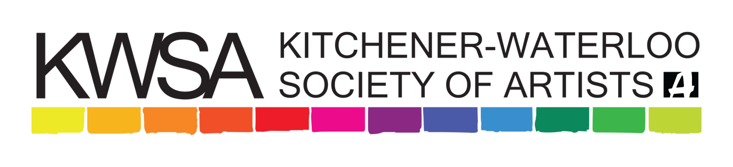 Kitchener-Waterloo Society of Artists