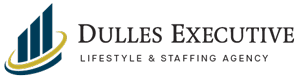 Dulles Executive Lifestyle & Staffing Agency
