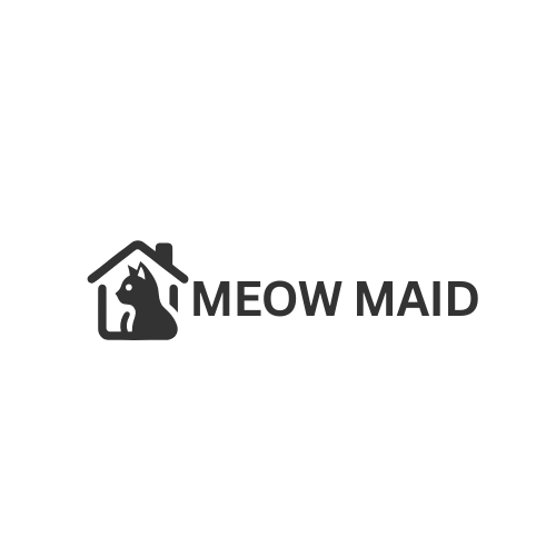 Meow Maid