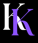 Kreme DeLa Kreme Dance Studio