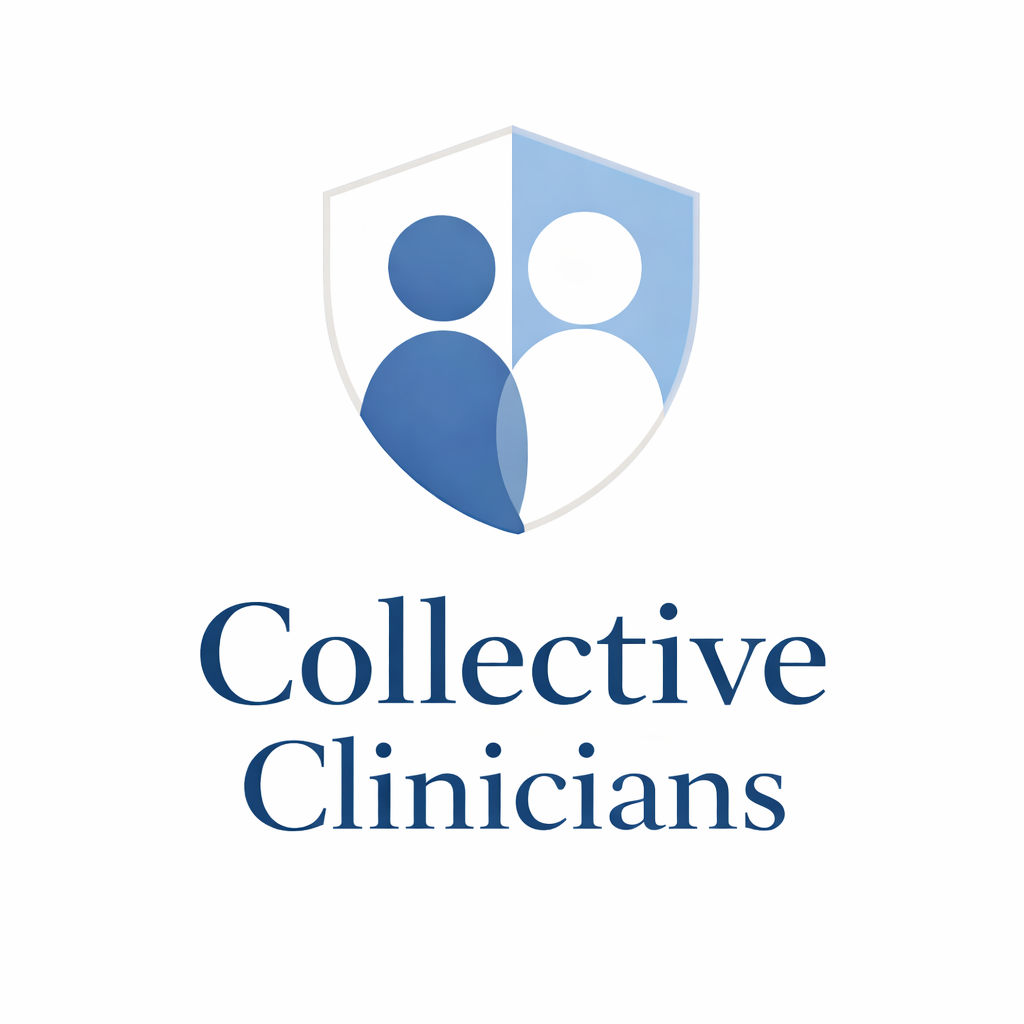 Collective Clinicians