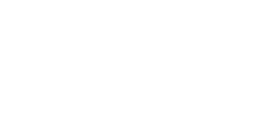 Thinking Branded || Business and Brand Growth Centred Around Human Behaviour.