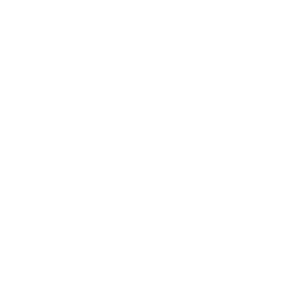 Sugar and Satin Events