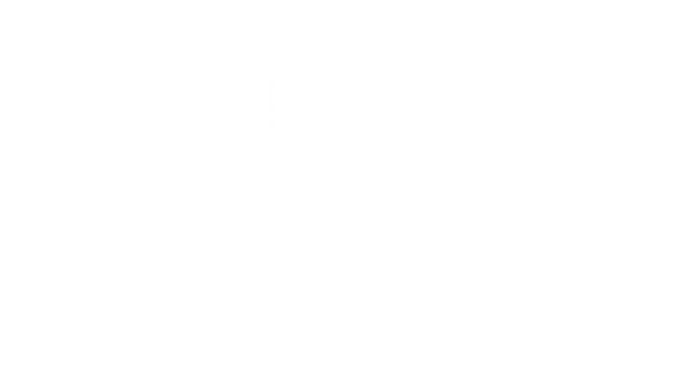 Sugar and Satin Events