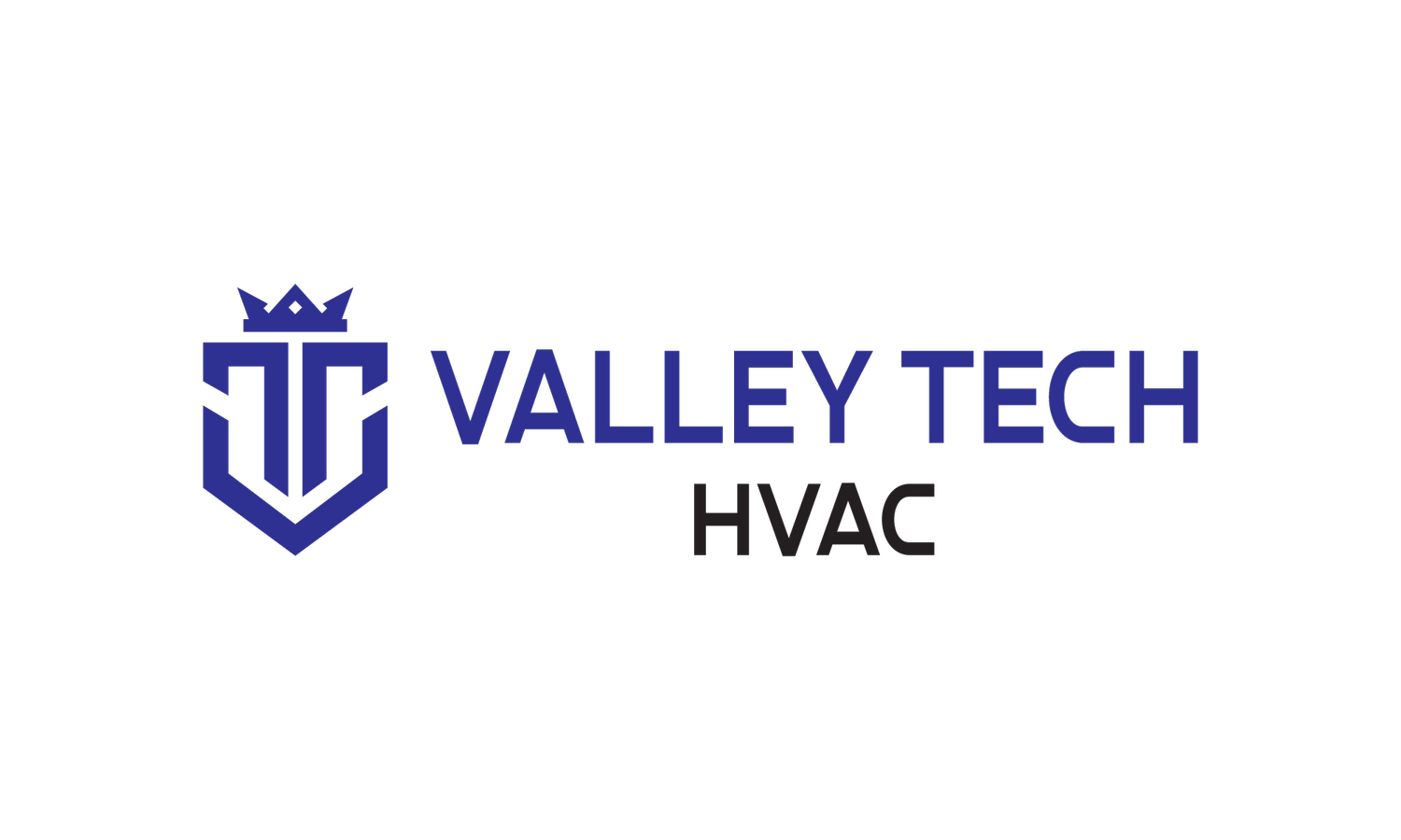 Valley Tech HVAC