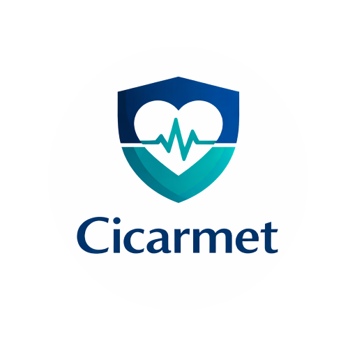 Cicarmet