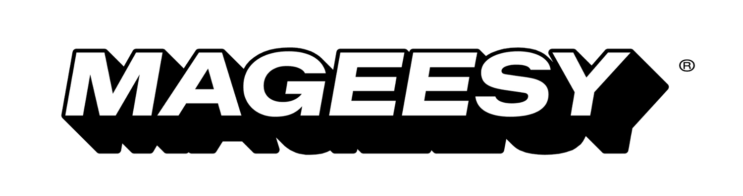 MAGEESY