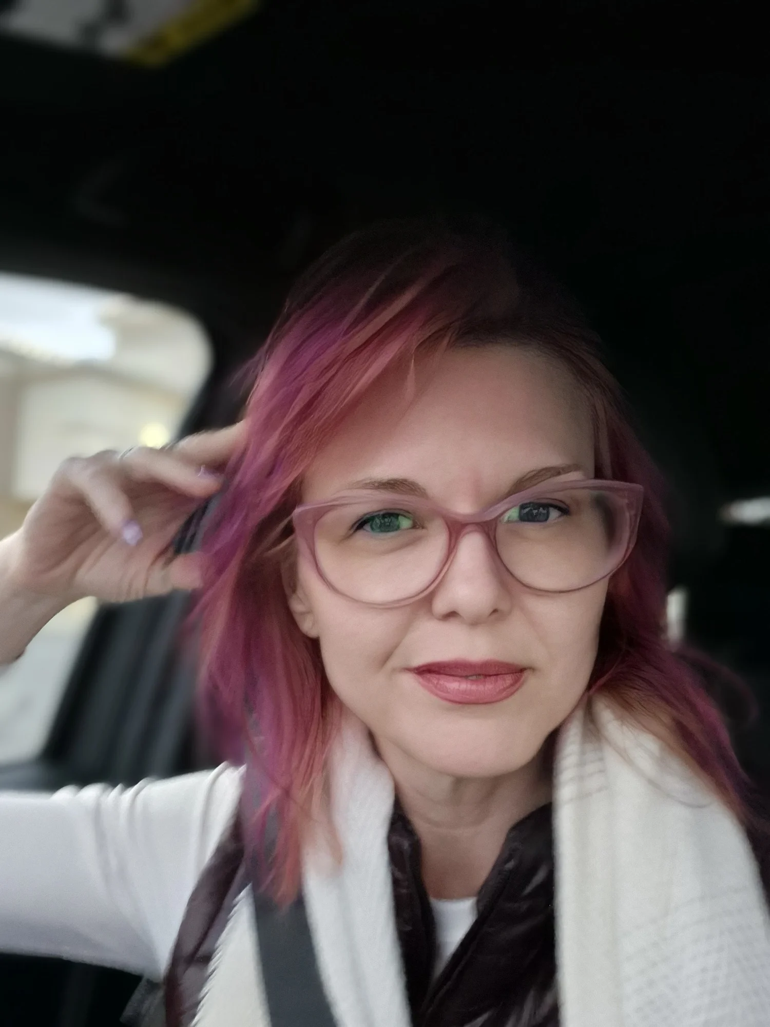 SnM LifeForce Energy Healing