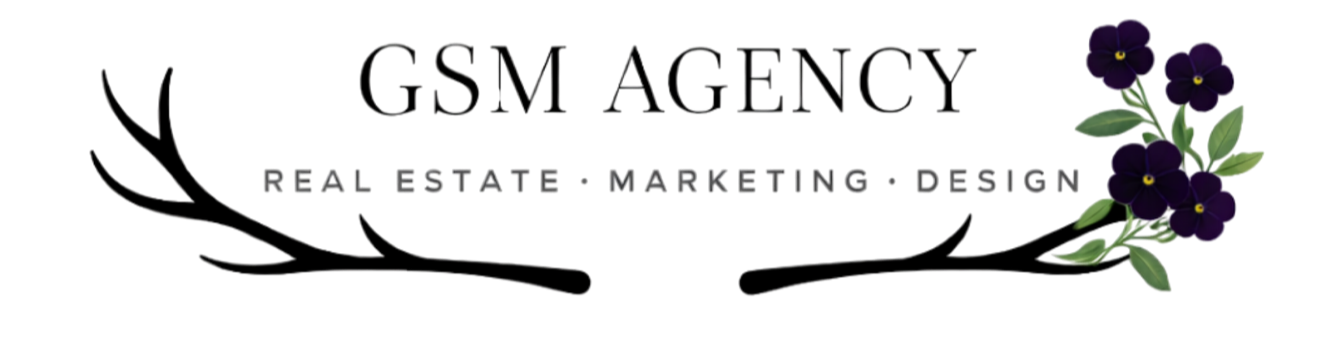 GSM Agency