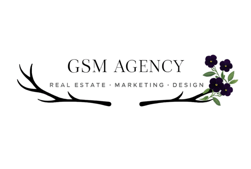 GSM Agency