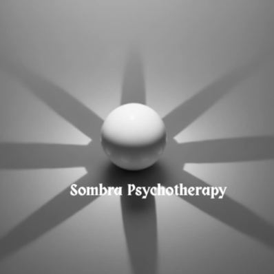 Sombra Psychotherapy