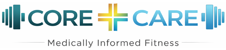 Core+Care