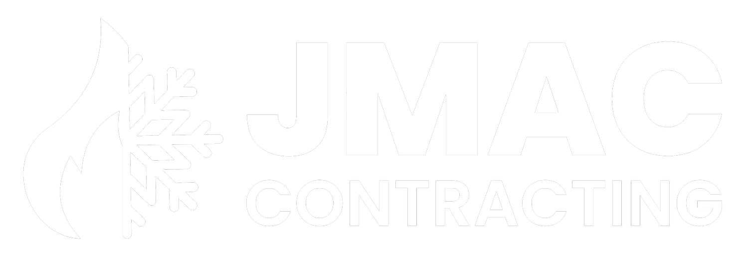 JMAC Contracting