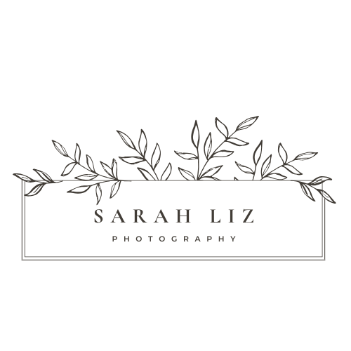 Sarah Liz Photography