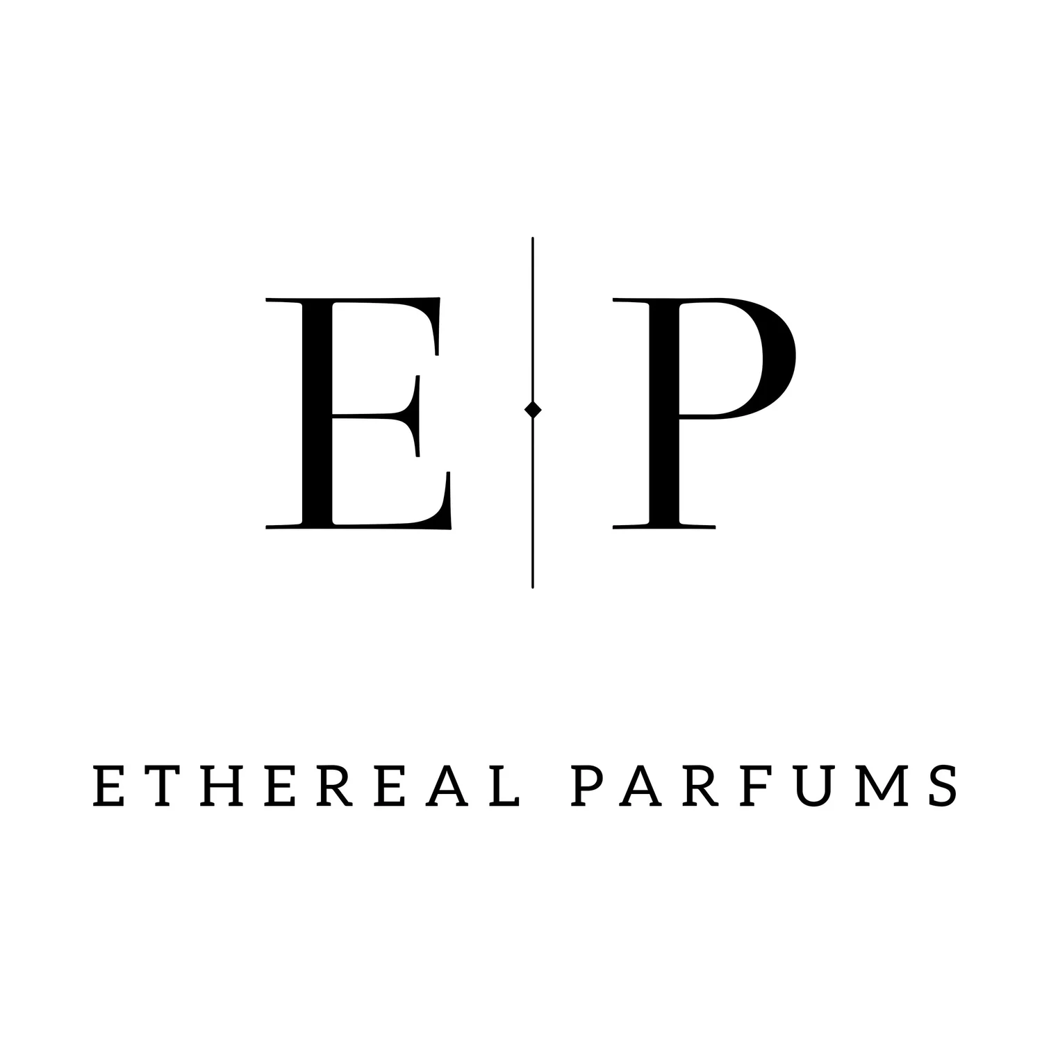 Ethereal parfums