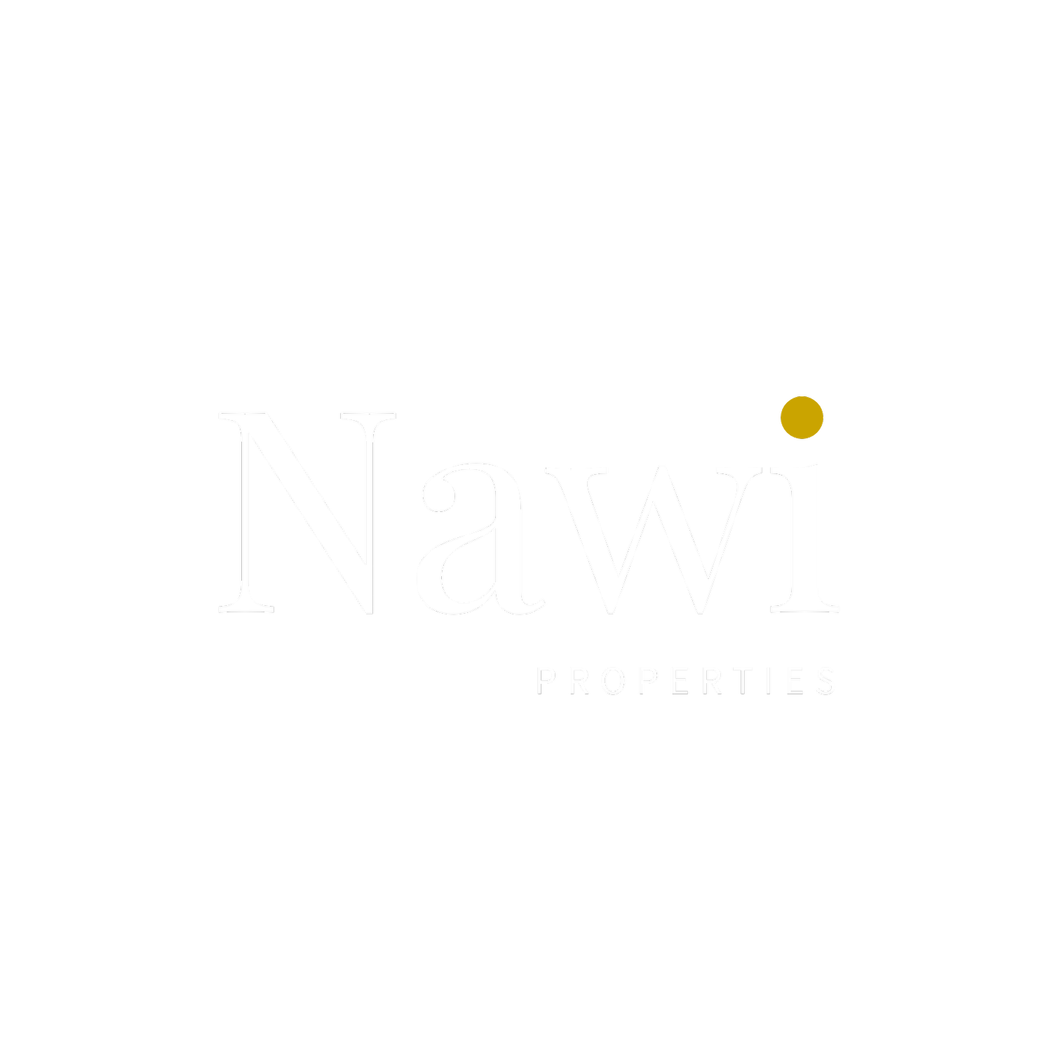 NAWI PROPERTIES