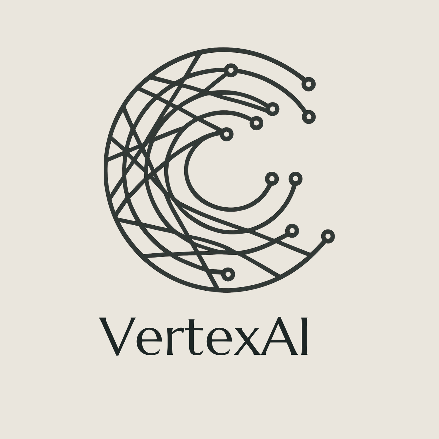 VertexAI