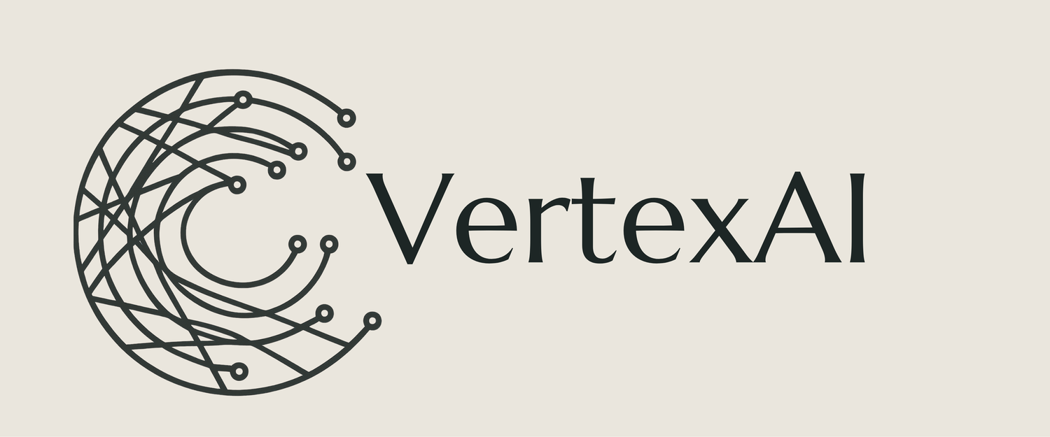 VertexAI