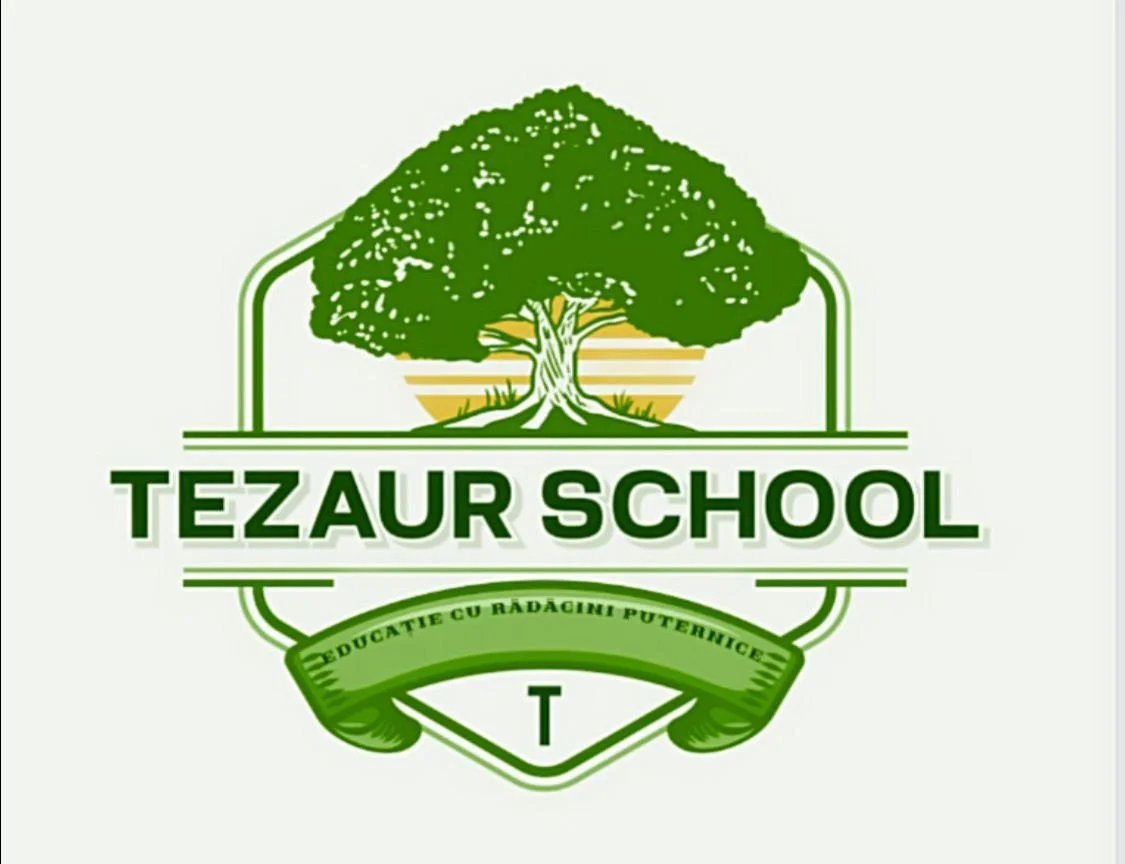 Tezaur School