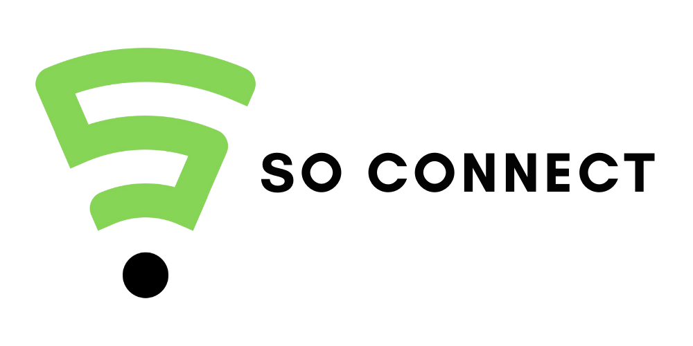 So Connect