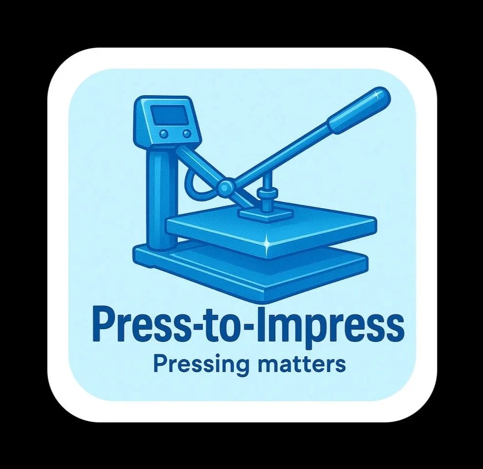 Press and Impress