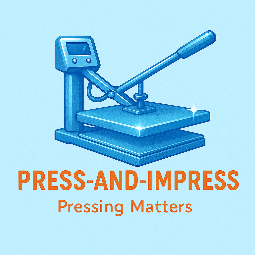 Press and Impress