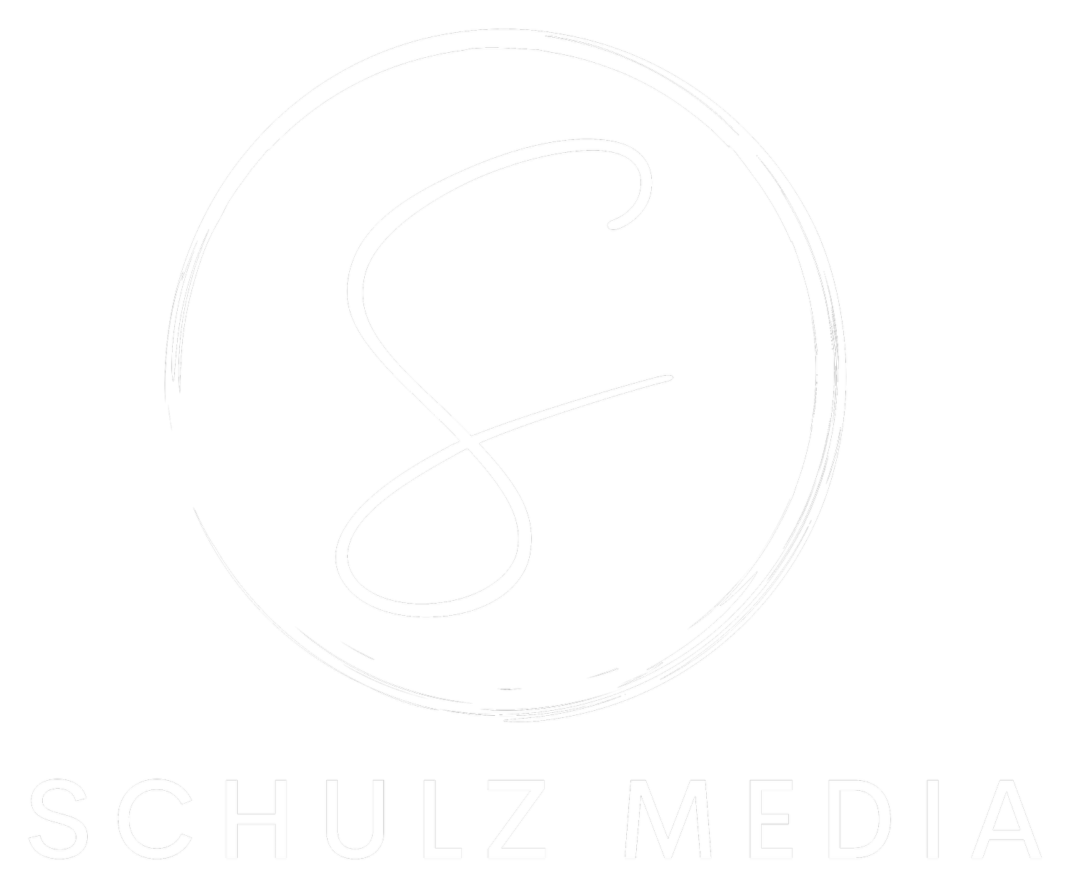 Schulz Media Ltd