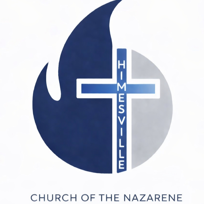 Himesville Church Of The Nazarene