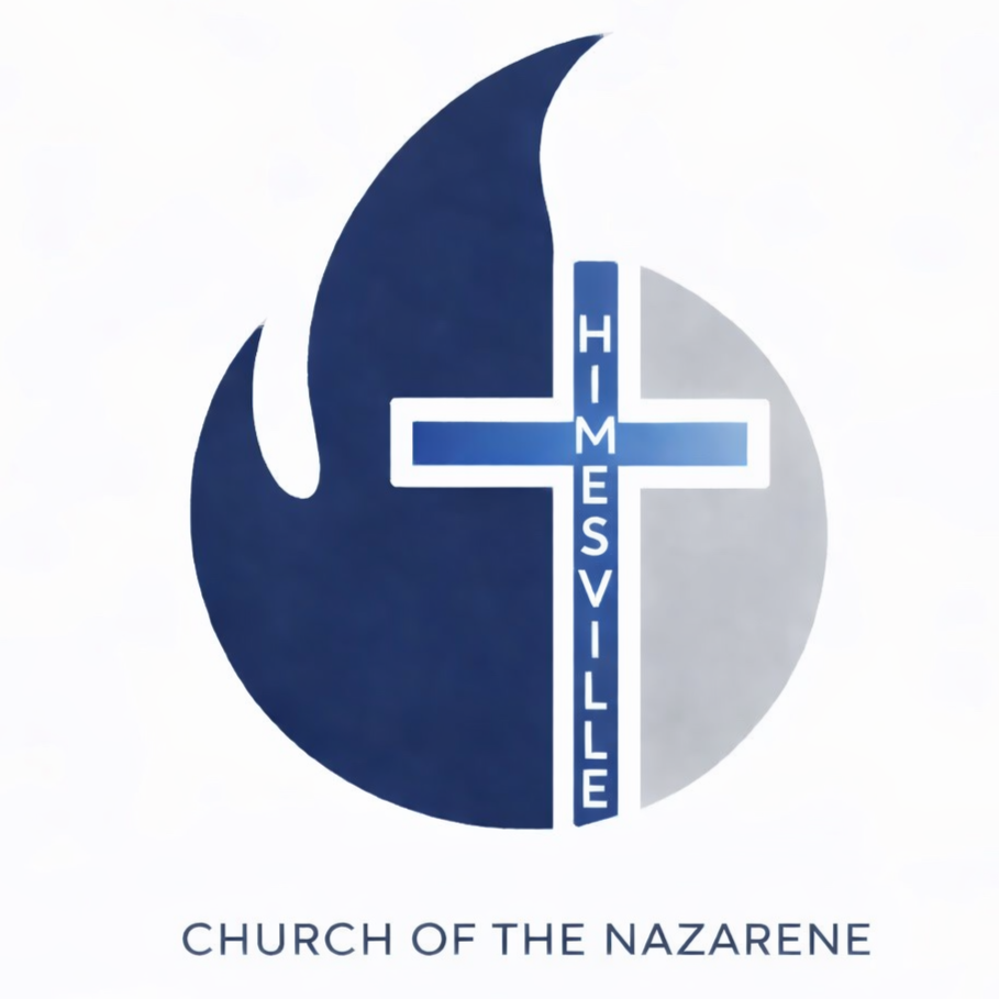Himesville Church Of The Nazarene