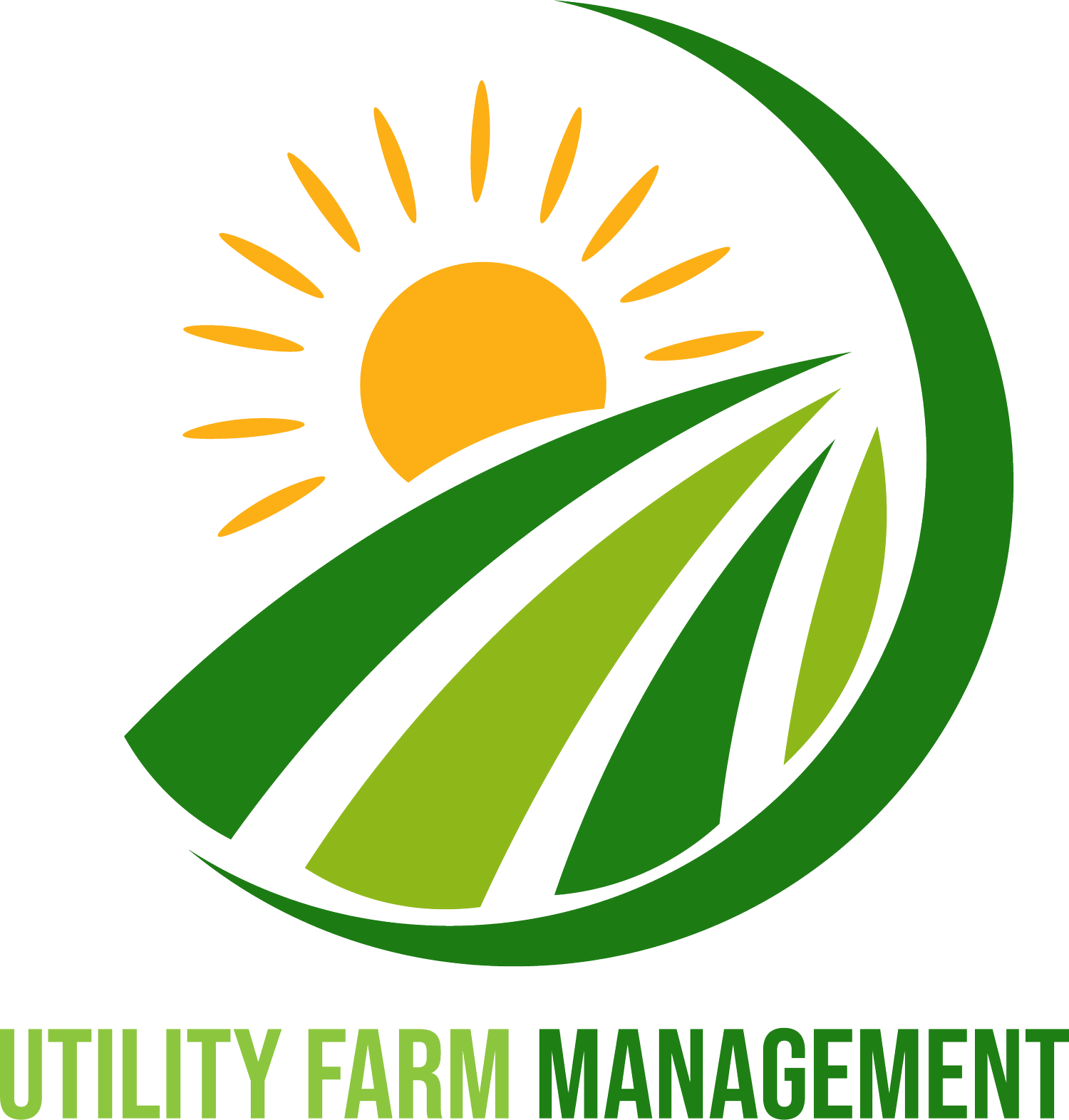 Utility Farm Management