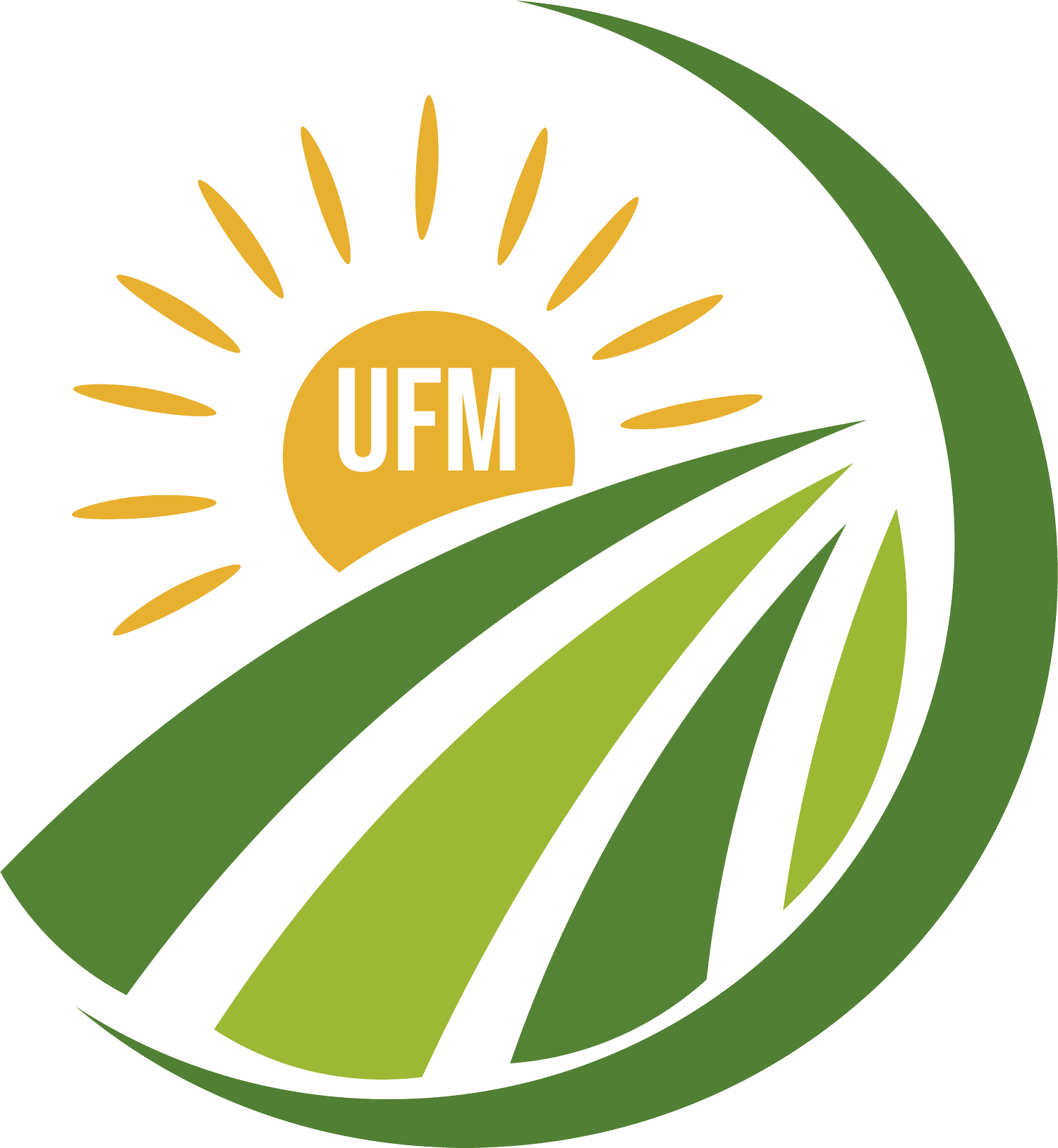 Utility Farm Management