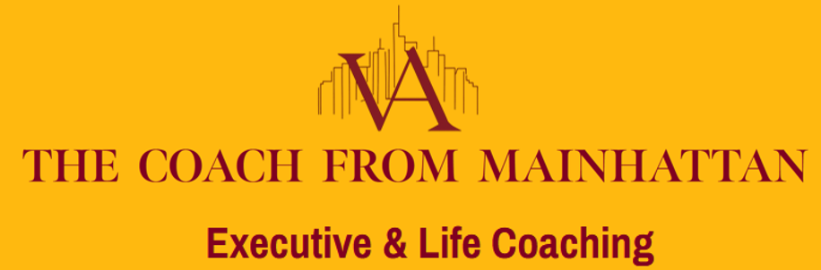 The Coach From Mainhattan