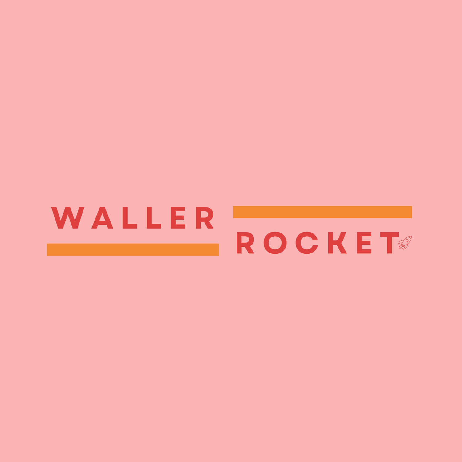 Waller Rocket VA