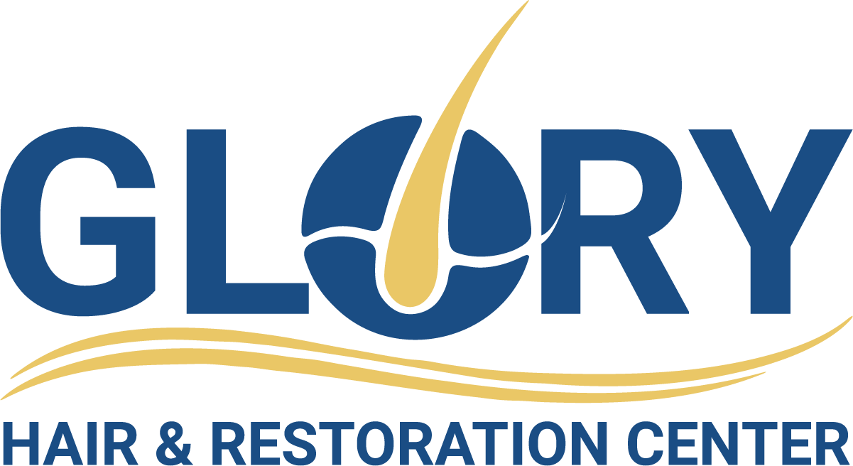 Glory Hair & Restoration Center
