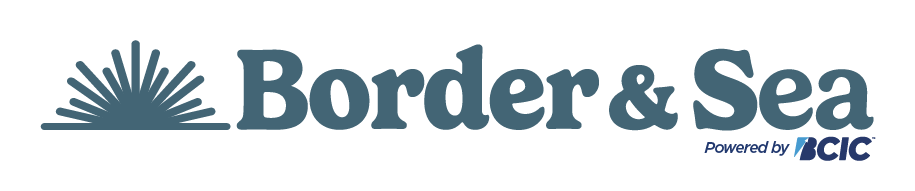 Border &amp; Sea – Discover Brownsville, TX best food, retail, and leisure spots.