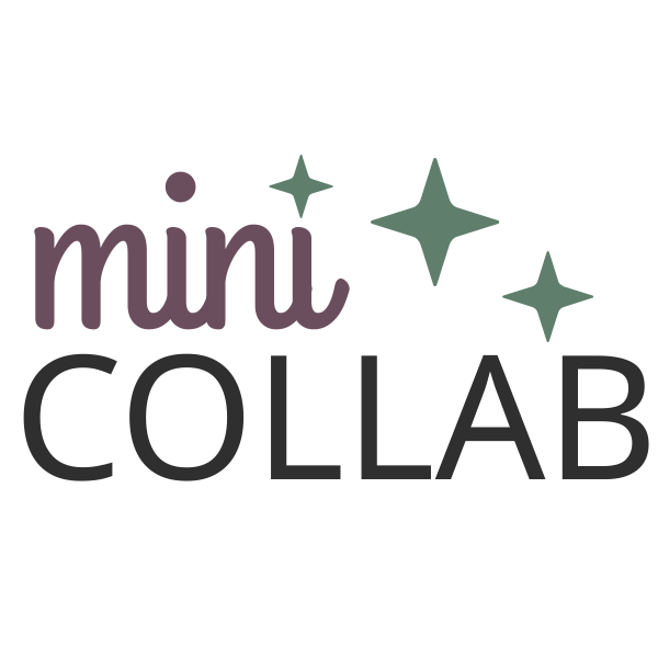 Mini Collab