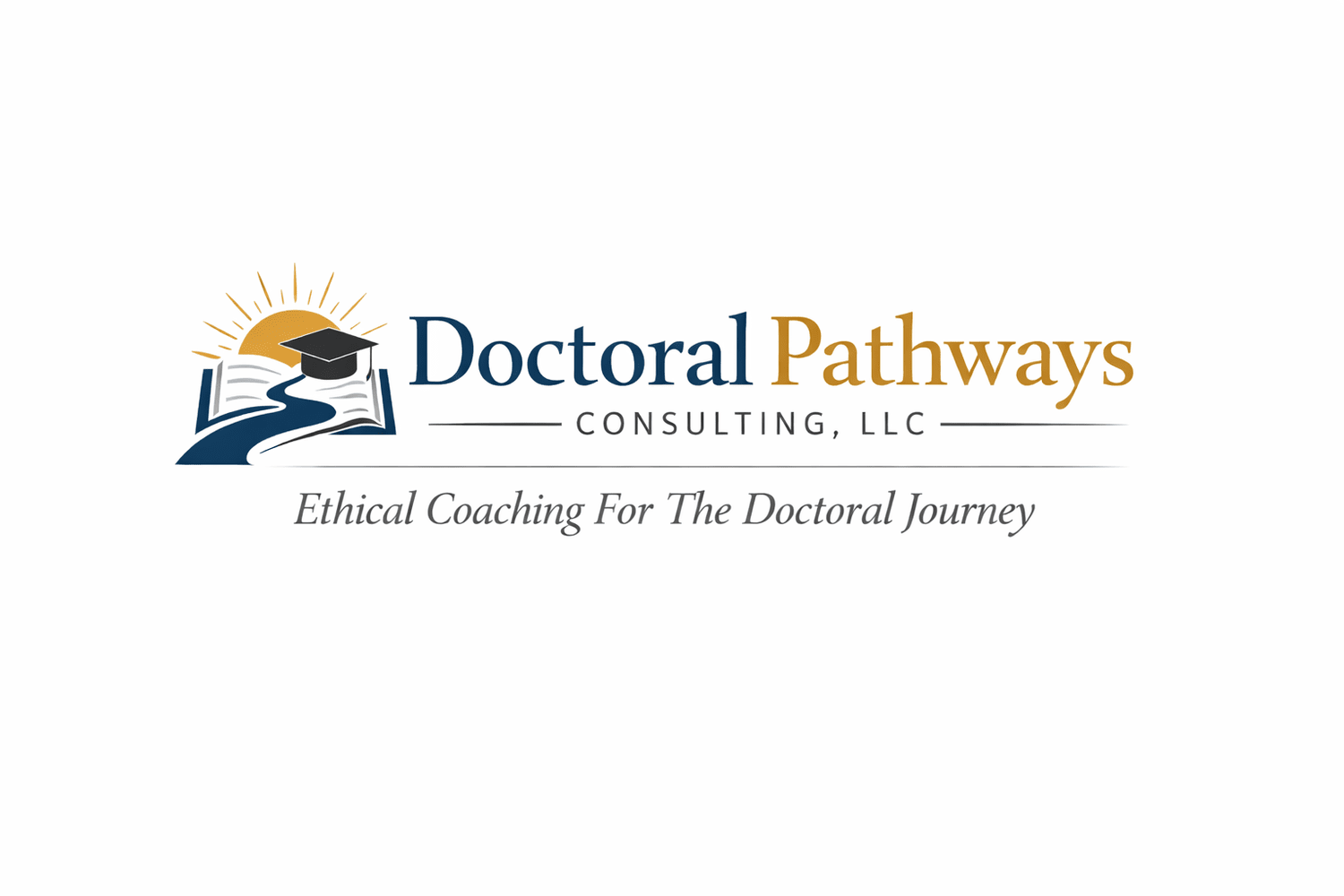 Doctoral Pathways Consulting, LLC