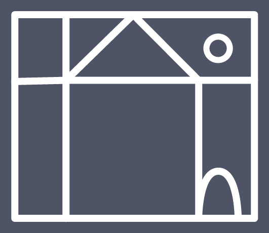 The Little Art House