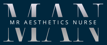 Mr Aesthetics Nurse