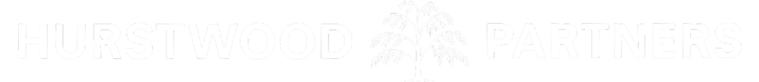 Hurstwood Partners | Private Markets & Advisory Search