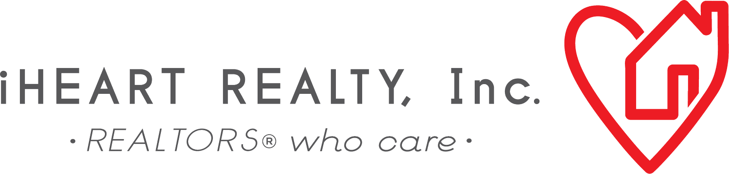 North East Florida Homes