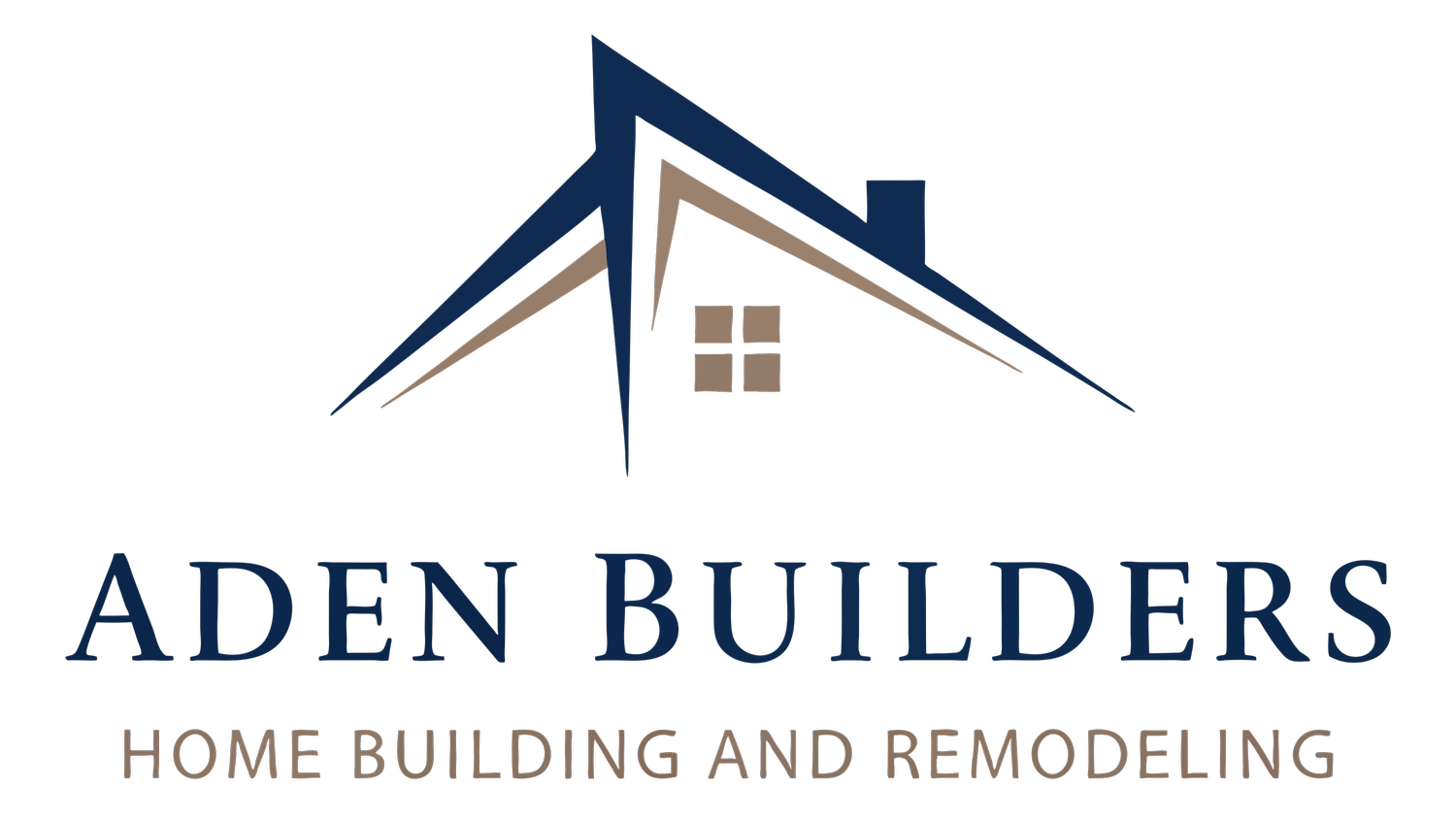 Aden Builders