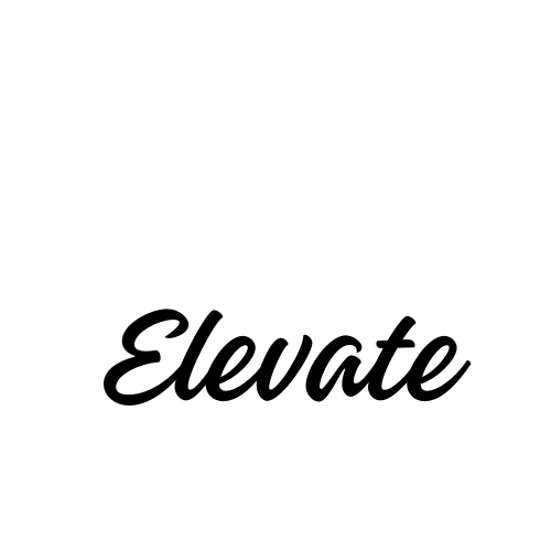 Elevate
