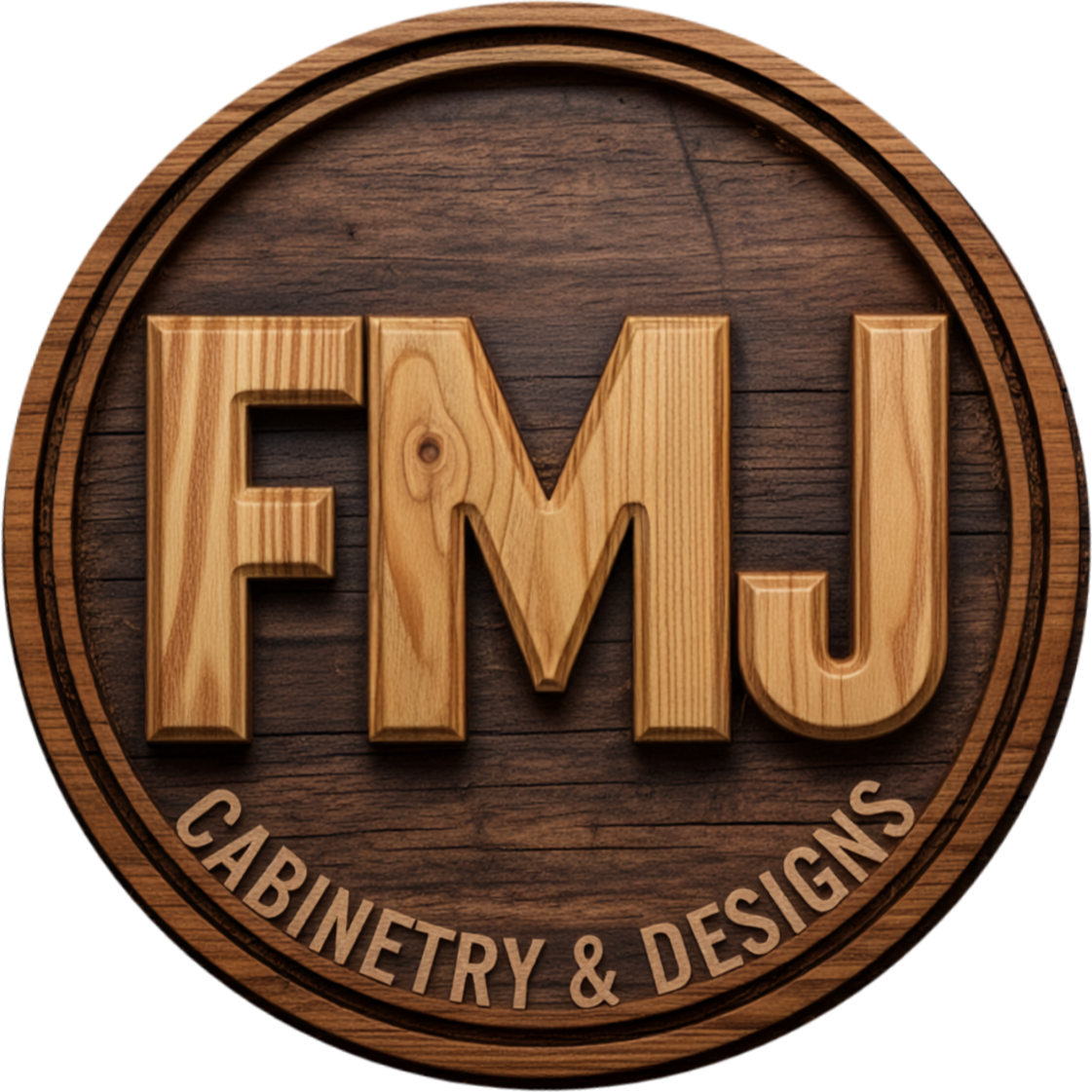 FMJ Cabinets