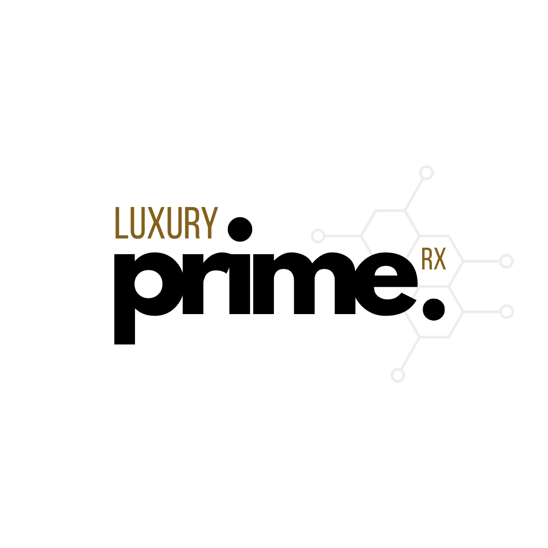 LUXURY PRIME RX