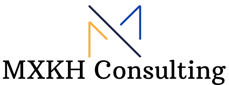 MXKH Consulting